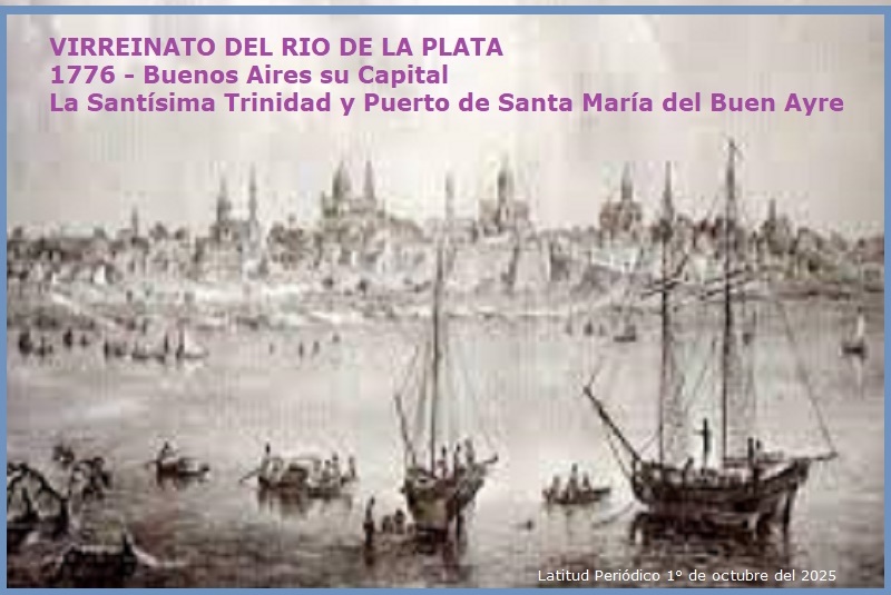 BUENOS AIRES